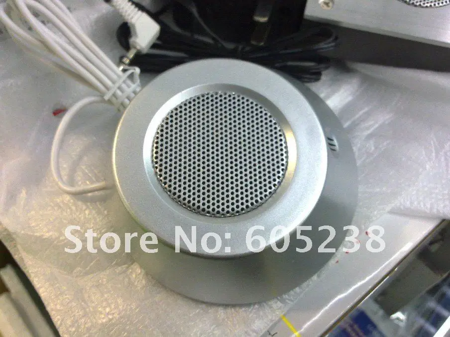 1PIiece 110V / 220V двухсторонний домофон Системы английская версия окна комплект для