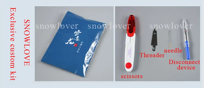 

Snowlover,Needlework,DIY DMC Cross stitch,embroidery ribbons,Butterfly drama Magnolia pattern home decor,christmas gifts