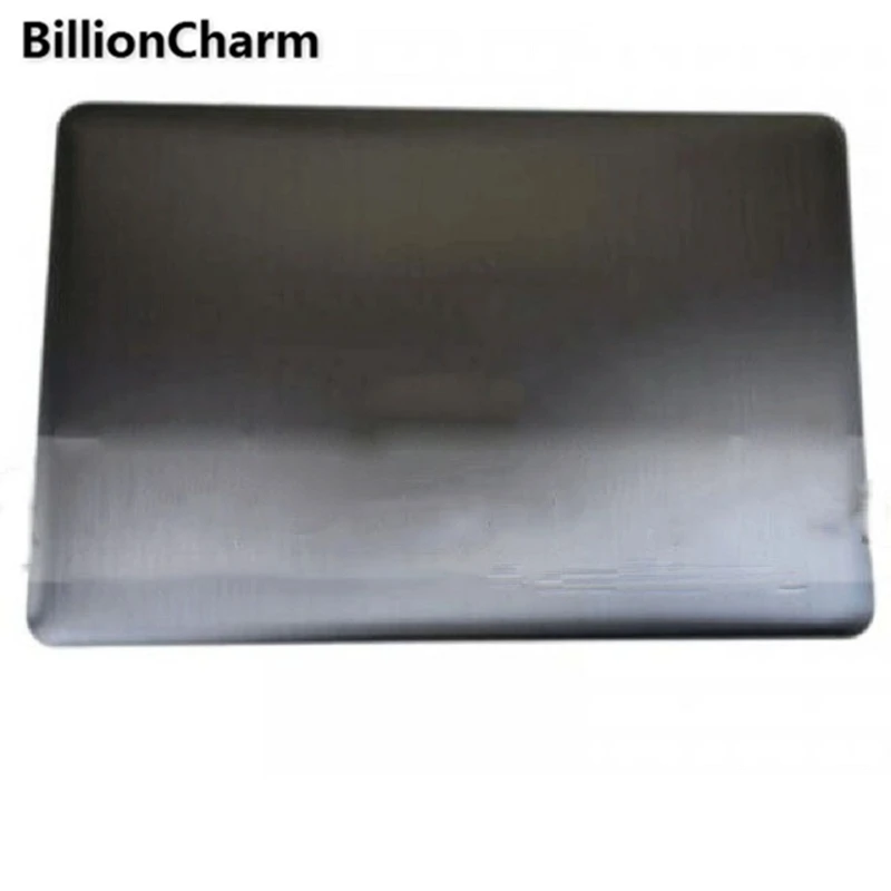 A-Shell BillionCharmn lcd задняя крышка/lcd передняя рамка для ASUS R541 X540 VM520 FL5700 - Цвет: A-Shell