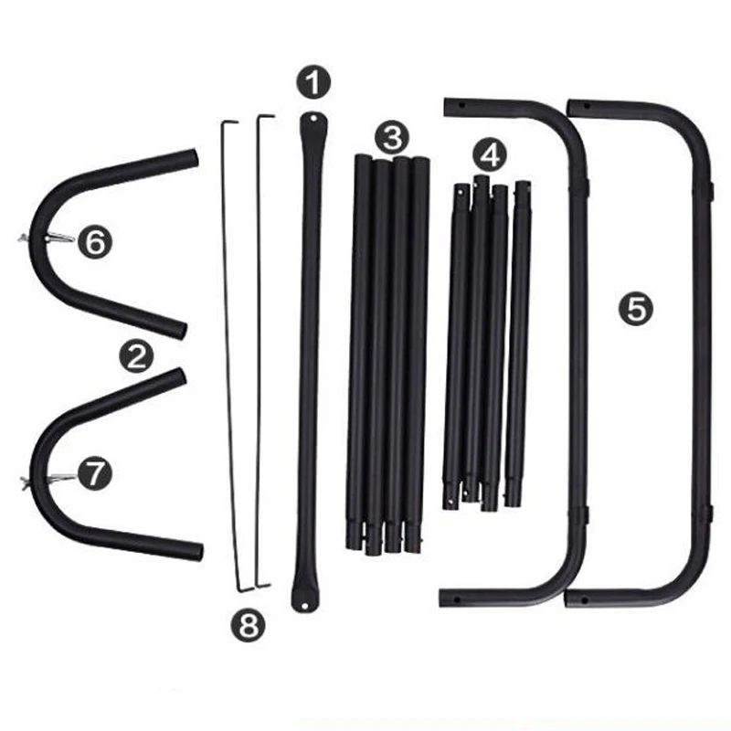 Модный садовый гамак для кемпинга уличная мебель подвесное кресло с железной