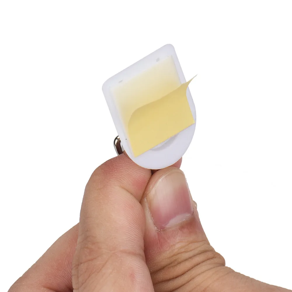 6 шт. настенные крючки вешалки на клейкой основе|Крючки и направляющие| |