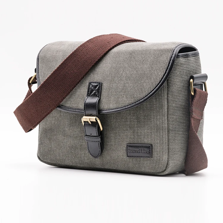 Чехол в стиле ретро для камеры Canon EOS 200D II 250D R6 R5 RP R M200 M100 M50 M6 Nikon Z5 Z6 Z7 Z50 D3500 D3400 D5600