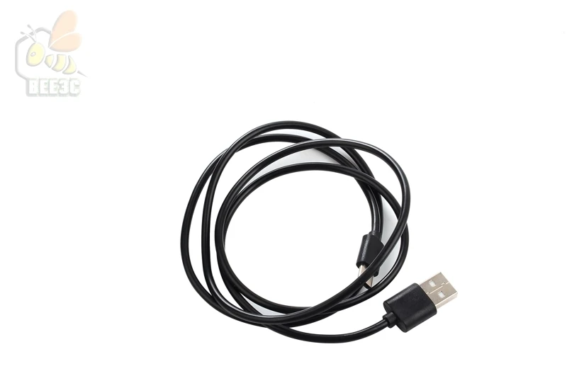 Белый черный USB Type C кабель для синхронизации данных зарядный 25 см 50 2 м 3 Nexus 5X6 P zuk