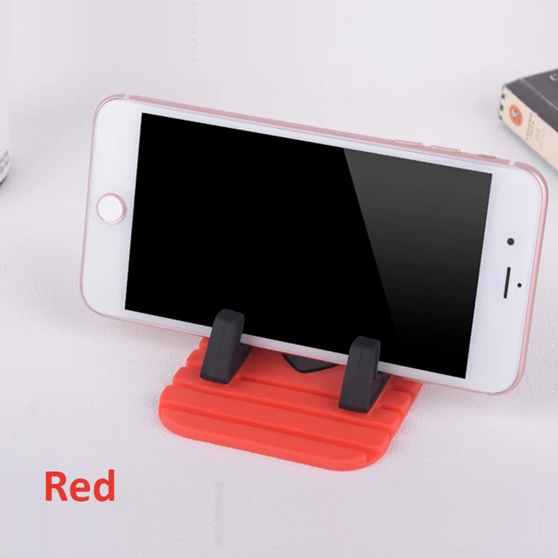 Atreus1pc Универсальная автомобильная подставка для телефона кронштейн Поддержка GPS