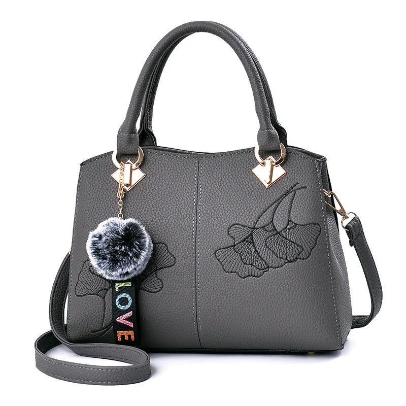 Женская модная сумка Повседневное женские сумки роскошные дизайнер Crossbody Сумки