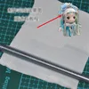 Изображение товара 4