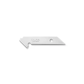 MADE IN JAPAN OLFA PB-450 Plastic Cutter Blade for PC-S Cutter  standard-duty plastic/laminate cutter