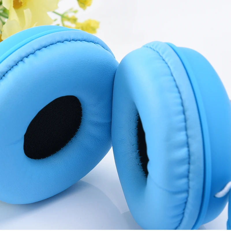 JKR 110 наушники Спортивная Музыкальная гарнитура Hands free для iPhone xiaomi Android микрофон