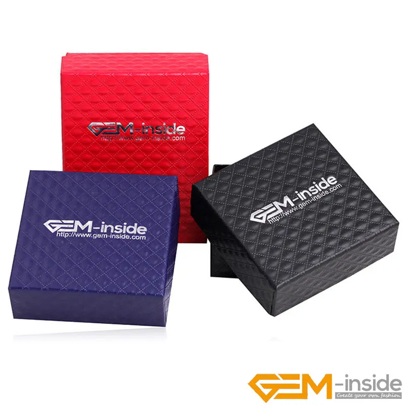 Натуральные драгоценные камни Merkaba маятник для гадания искусственная энергия