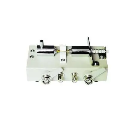 Испытательная арматура ATL608 SMD/испытательная LCR|Детали и аксессуары для приборов| |