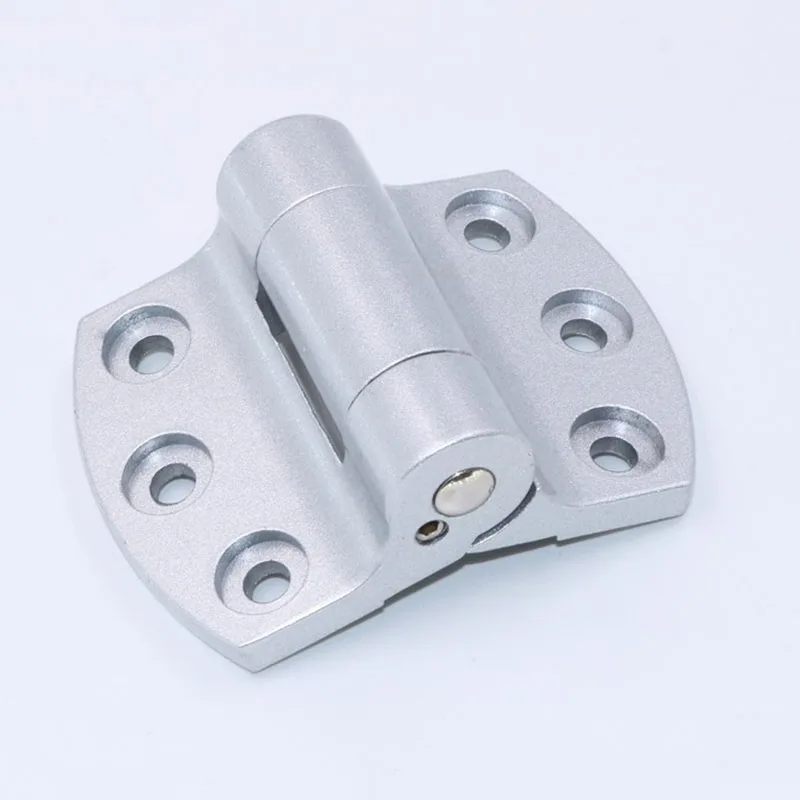 Самозакрывающаяся петля для дверных петель унитаза автоматическая возврата