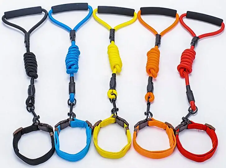 Мягкая воздухопроницаемая шлейка и поводок для щенков кошек жилет домашних