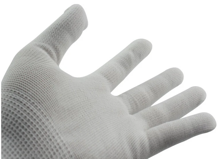 Автомобильные наборы 4 шт. магнитный держатель/4 выжималки/1 нож меньше ленты/1 s и 1