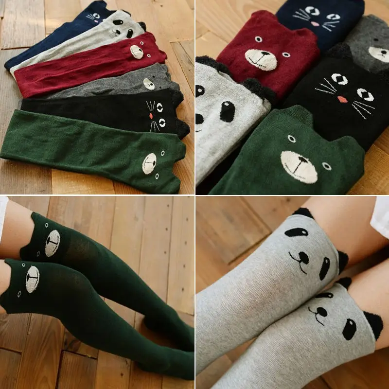 2018 в сеточку хит продаж женские сексуальные Осень зима любимые милые Длинные