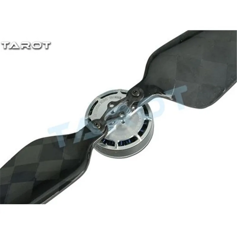 Таро 4008 Martin RC бесщеточный мотор 330kv TL2955 радиоуправляемого квадрокоптера Дрон