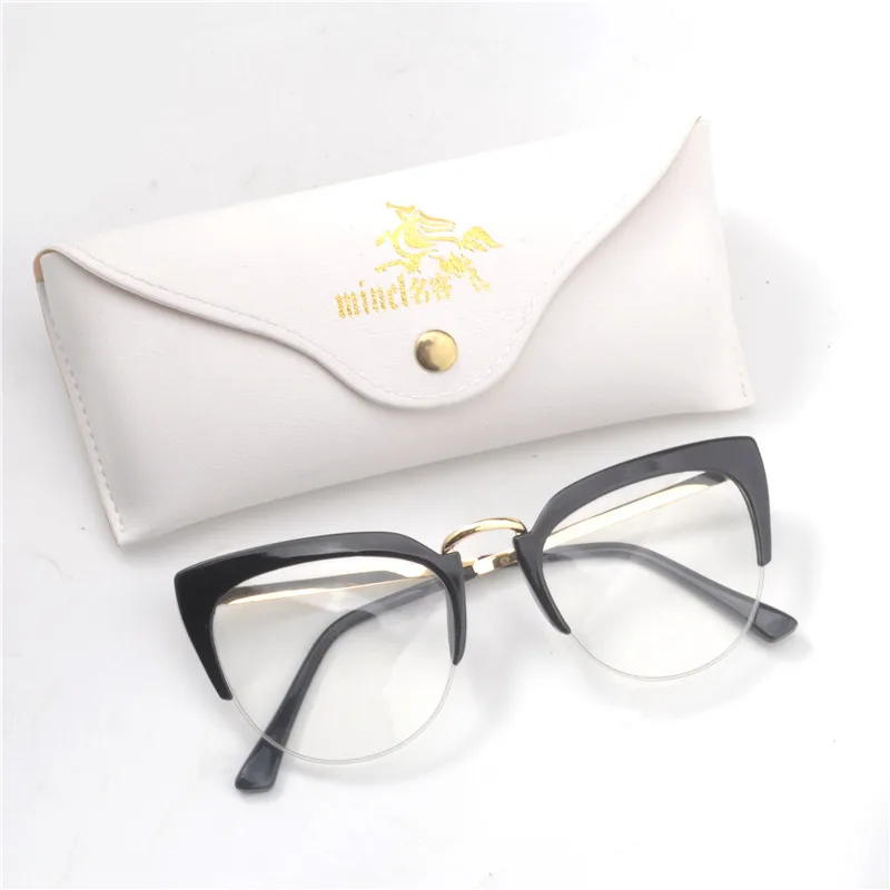 Новинка 2019 года переход фотохромные солнцезащитные очки близорукость модные