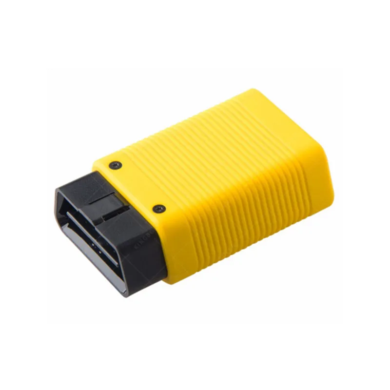 launch X431 Easydiag 3,0 диагностический сканер инструмент Pro EasyDiag 3,0 plus лучше Easydiag 2,0 с 16pin OBD портом