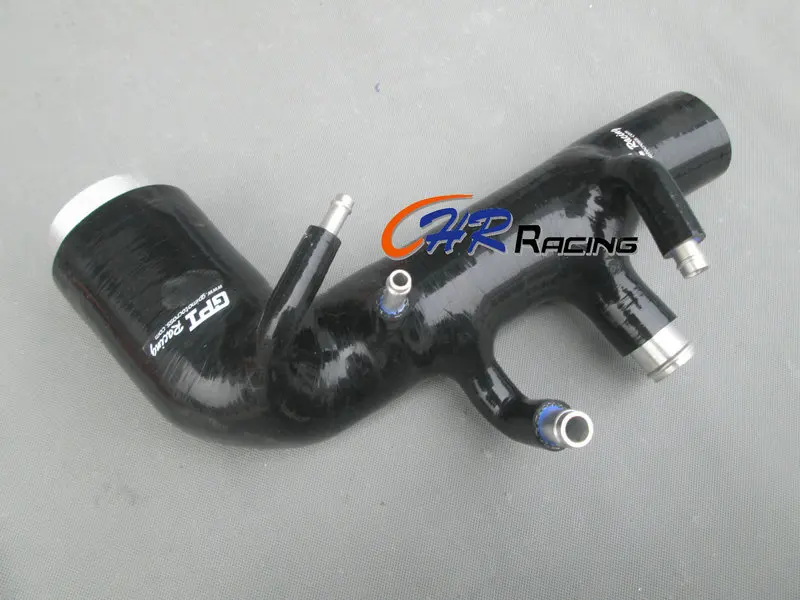 Усиленный силиконовый шланг для Subaru Impreza WRX/STi GDA/GDB/GGA/GGB EJ20/EJ25 2000 2007Forester SG5 EJ205/EJ25 2003