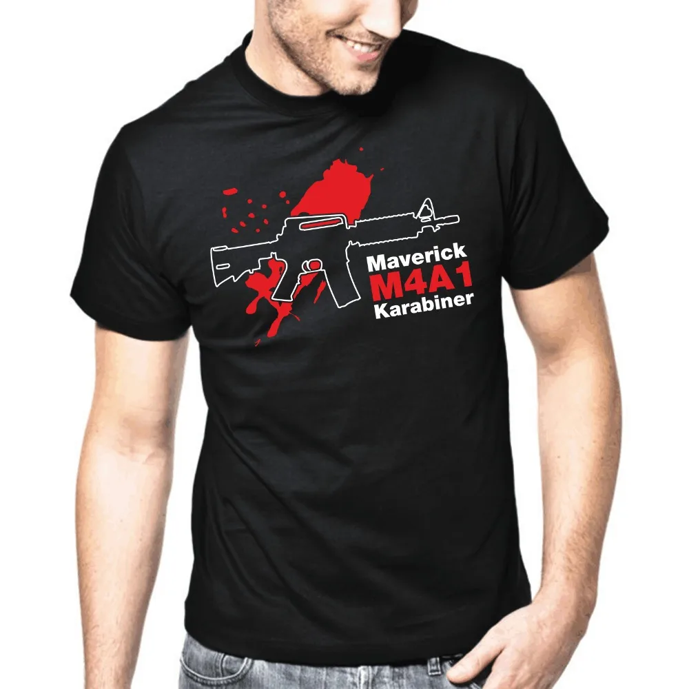 Мужская летняя футболка высшего качества 2019 хипстерские футболки с круглым