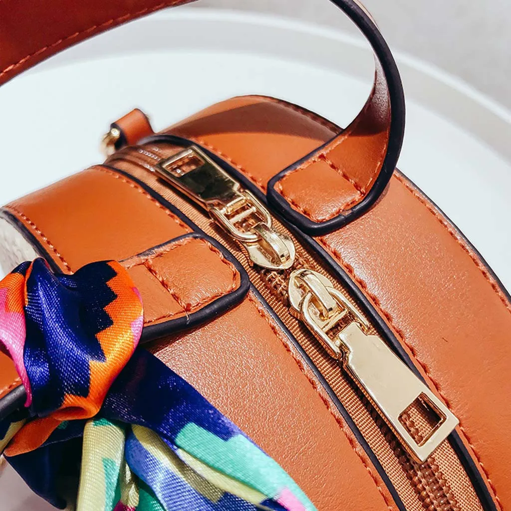Женская модная цветная соломенная сумка на плечо bao bolsa feminina Прямая поставка #