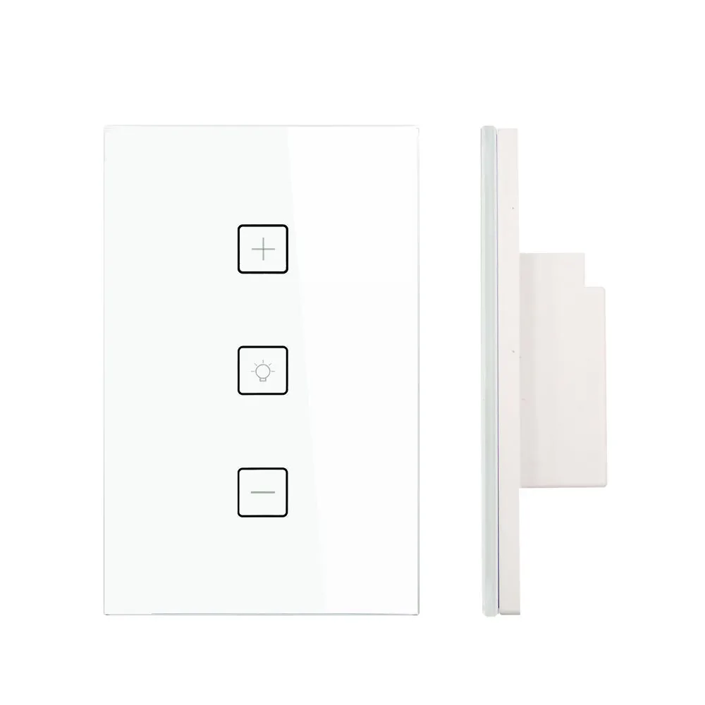 Zigbee диммер | Электроника
