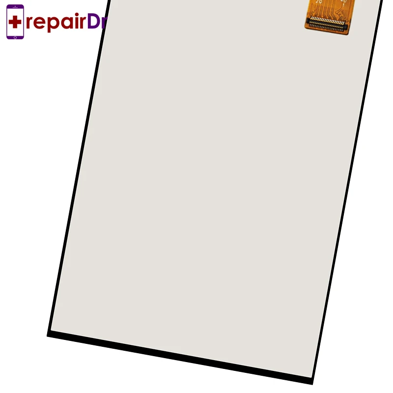 5.7'' New For Alcatel 5 5086 5086A 5086D 5086Y LCD DIsplay + Touch Screen Digitizer Assembly Lcd | Мобильные телефоны и