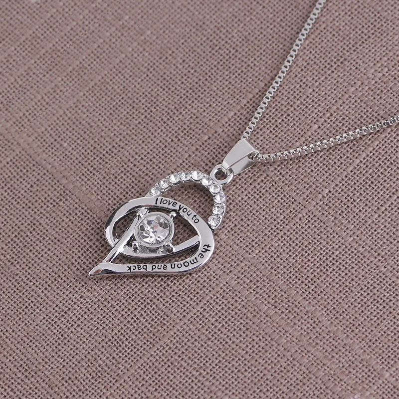 Overwatch Hot Sale New Kolye Choker 2018 Mother's Day Necklace Personality Fashion Super Flash Circle Short Lady Pendant | Украшения и