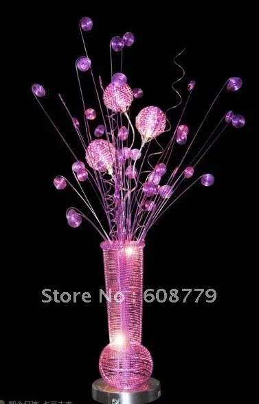 LRF027 бесплатная доставка декоративный Декоративный Алюминиевый напольный