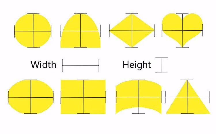 Кассеты(Размер: 5,0X7,2 см) DIY тканевые значки патч вышитая аппликация Швейные наклейки для одежды аксессуары для одежды