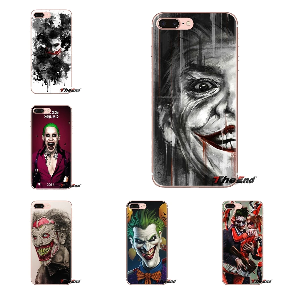Чехол для мобильного телефона iPod Touch Apple iPhone 4 4S 5 5S SE 5C 6 6S 7 8 X XR XS Plus MAX |