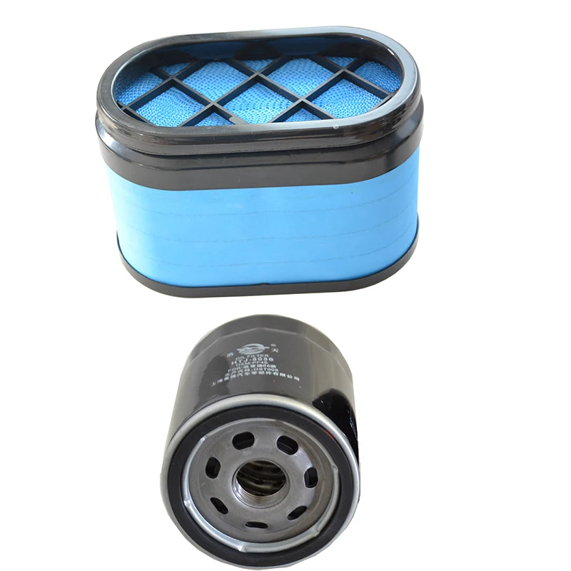 Oil Filter For Hummer H2 6.0l 2003 2004 2005 2006 2007 A3100c Pf46 88984215