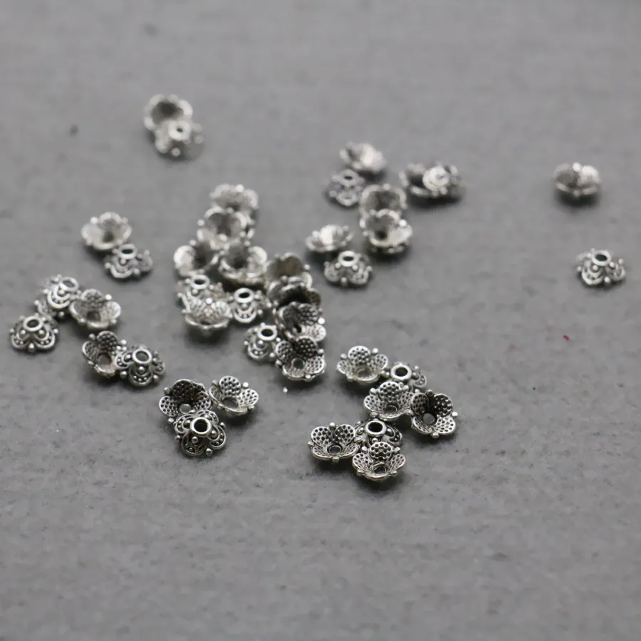 Фурнитура для аксессуаров 10 шт. фурнитура изготовления ювелирных изделий сделай