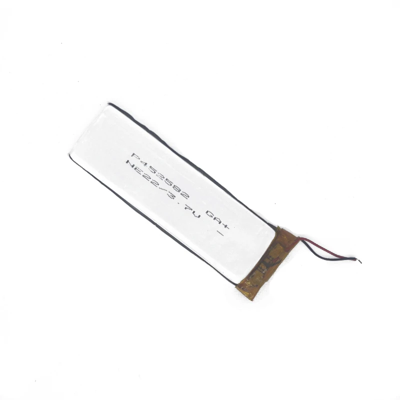 Литий ионные аккумуляторы 3 7 в литий полимерный аккумулятор В ионный