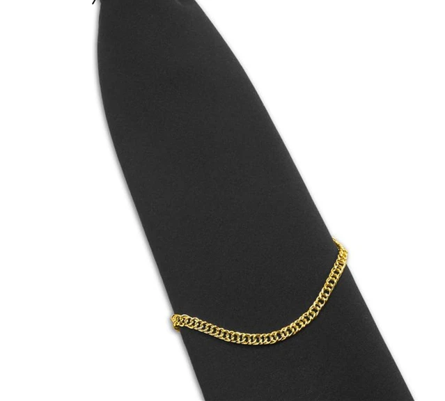 New arrival 2 color Men Stylish Shirt Collar Clip Bar Pin Chain Tie Brooch Necktie Clips | Украшения и аксессуары