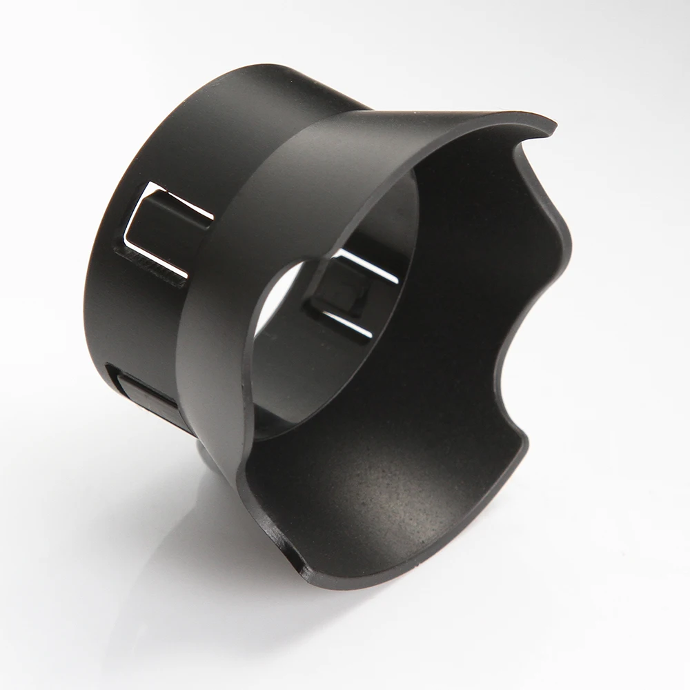 Защита для объектива камеры крышка загрузки + лепесток капота DJI Phantom 3 PRO & Adv ST|cap