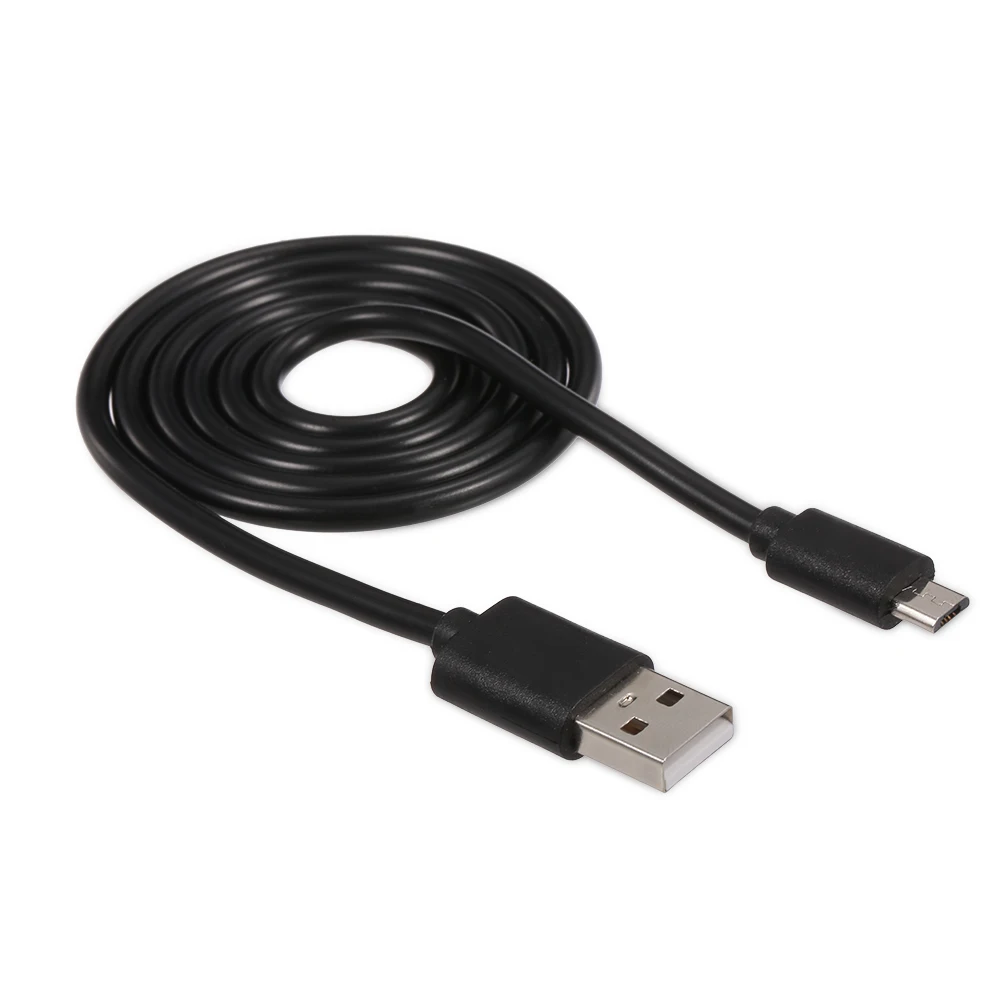 Радиоуправляемый Дрон usb кабель для зарядки SJ R/C S70 S70W S30W S20W RC Квадрокоптер |