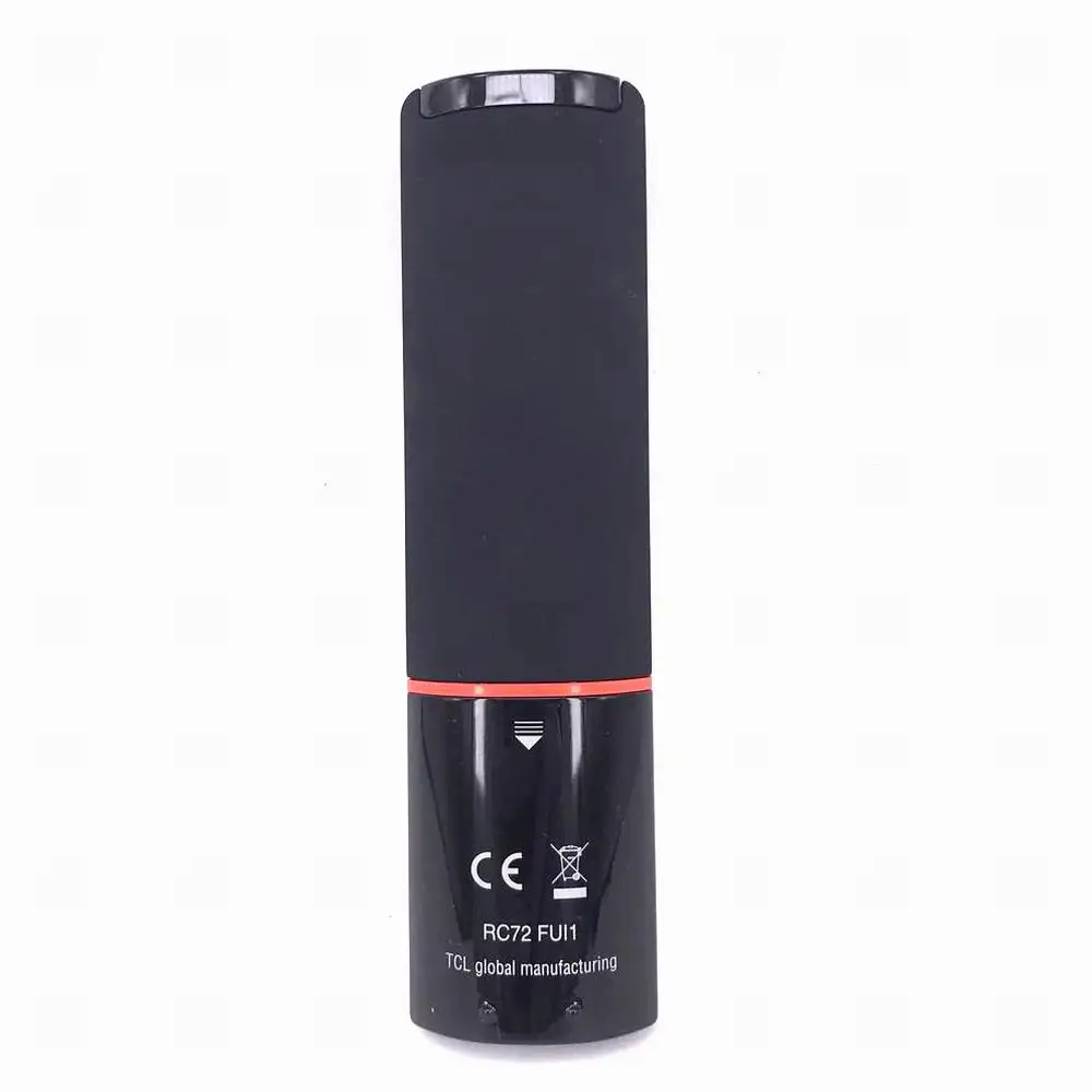 Новый оригинальный универсальный для TCL rc72 fui1 глобального производства