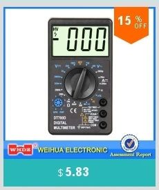 WHDZ качество TS79 3 в 1 металлодетекторы найти металл, дерево, штифты напряжение переменного тока живого провода обнаружения стены за сканером
