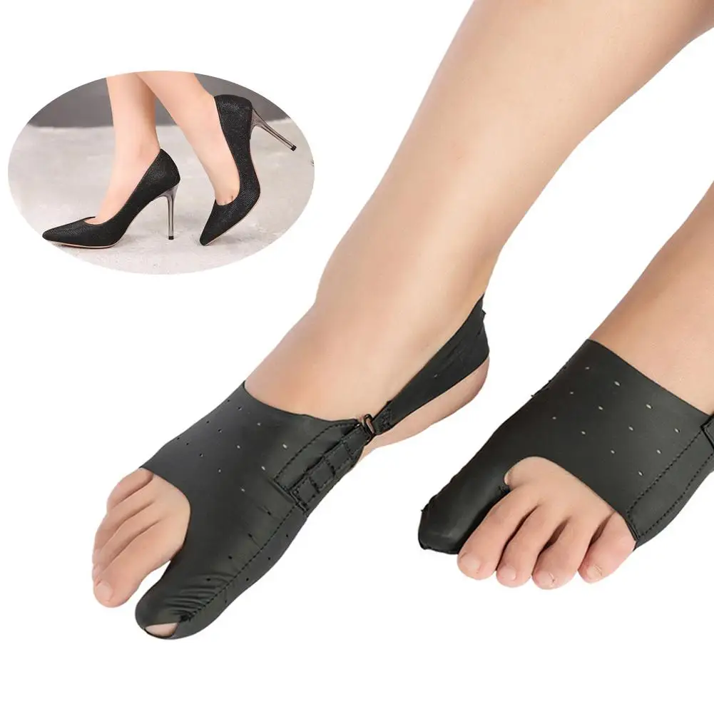 Bunion корректор Relief Kit Splints гелевый носок защита сепаратор рукава сепараторы