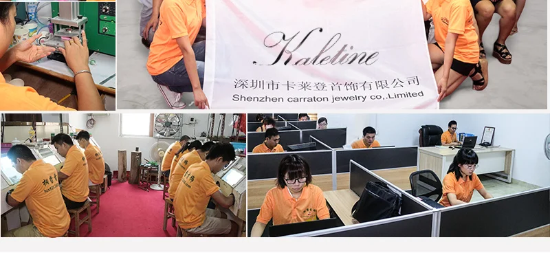 KALETINE, Настоящее серебро 925 пробы, браслеты для женщин, голубой CZ, Турецкий Дурной глаз, браслет, золотые ювелирные изделия, мода, KLTB008