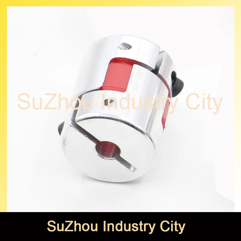 НОВАЯ распродажа! Соединительный вал для стартера с ЧПУ 3 шт. 6 35 мм до 10 Гибкая