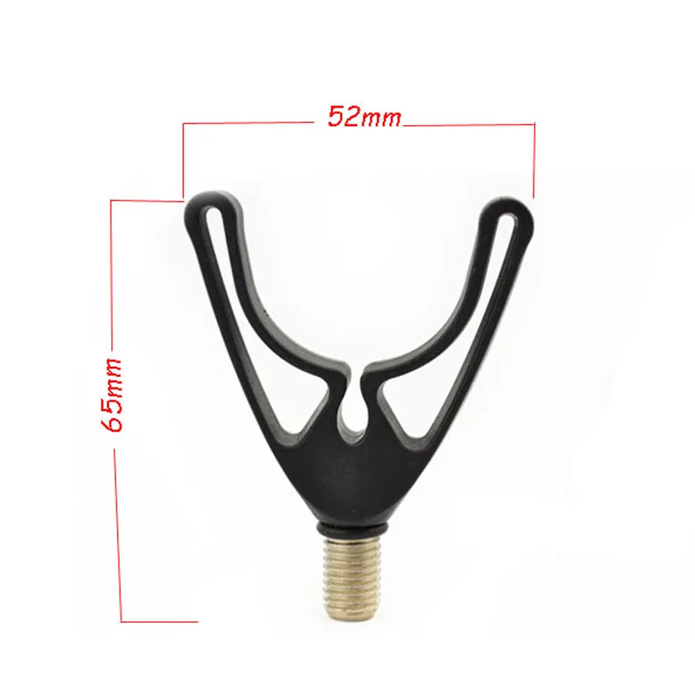 Удочка для отдыха рыболовная приправа соединяется с удочкой ловли карпа рыбалка