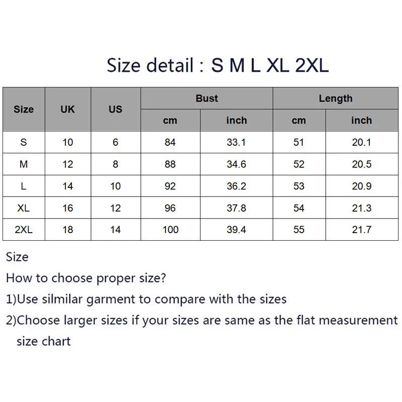 

2019 New Sexy Women Ladies Summer Leopard Print Back Shirts And Top Vest Sleeveless Tops Female Blouses Female Sexy Vest