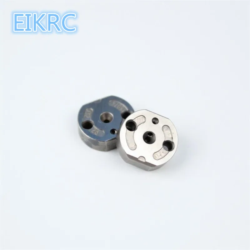 

02# Automobile injector parts valve 095000-5212 095000-5215 095000-5226 095000-5512 Control Valve Common Rail Injector Valve