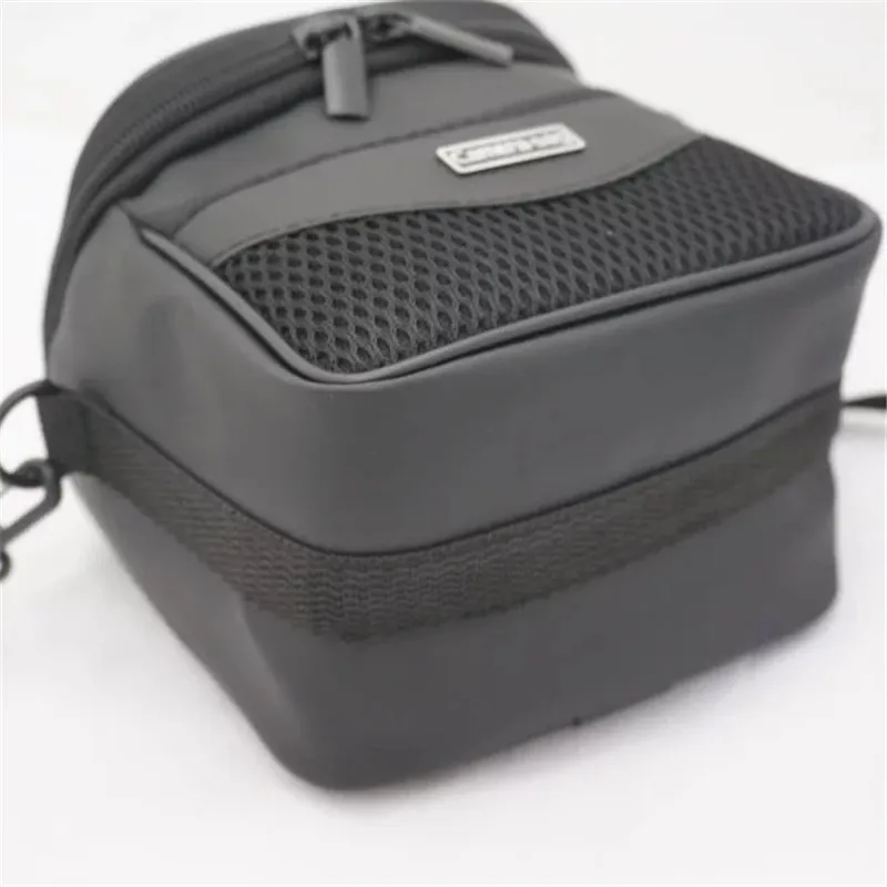 Чехол для видеокамеры HAFEI Nikon Coolpix ALL L/S/P/AW series S6400 S6200 S9700s S9600 S9500 S9400 S9200 P7800 P7700 P7100 |