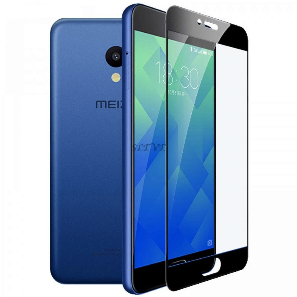 Закаленное стекло с полным покрытием для Meizu 16 16th Plus 15 Lite M15 16x X8 V8 Pro M8 Note 8 Защита