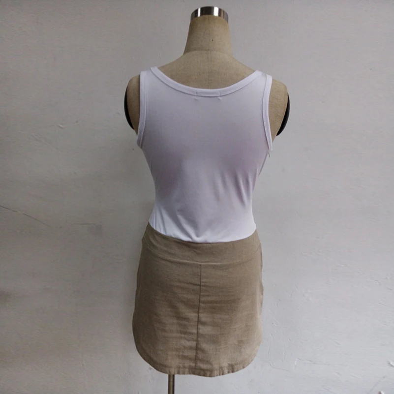 2016 женские модные летние платья Boho одежда приталенное платье Сексуальное мини