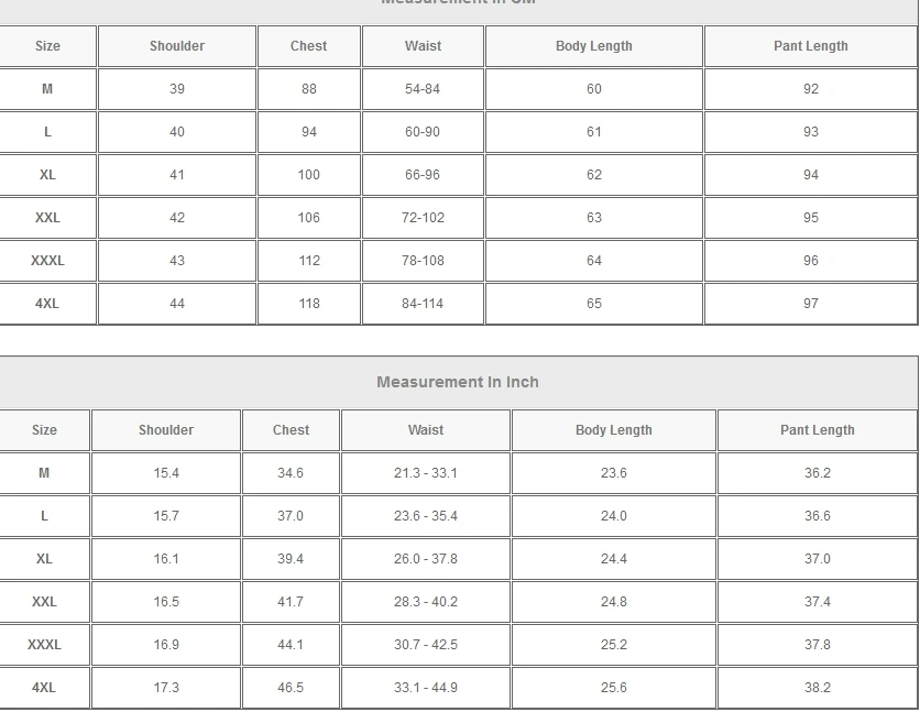 

Plus Size 4xl Two Piece Set Top And Pants Woman Suit Vogue Conjunto Feminino Ensemble Femme Survetement Year-old Female Costume