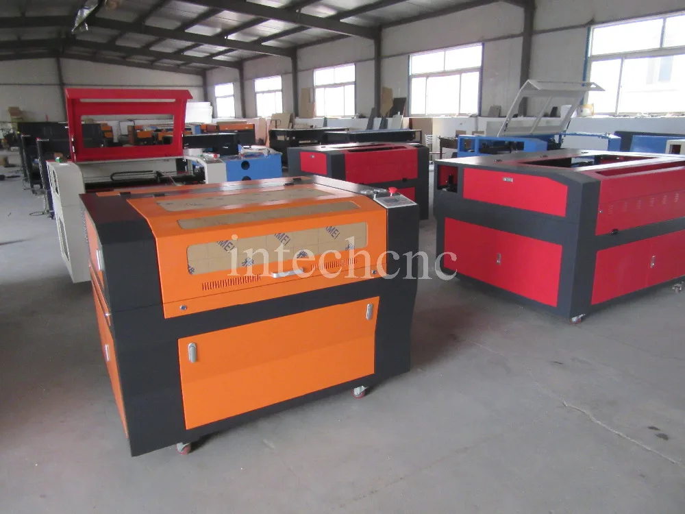 1290 1390 мобильный телефон станок для лазерной гравировки|machine factories|machine machinemachine laser