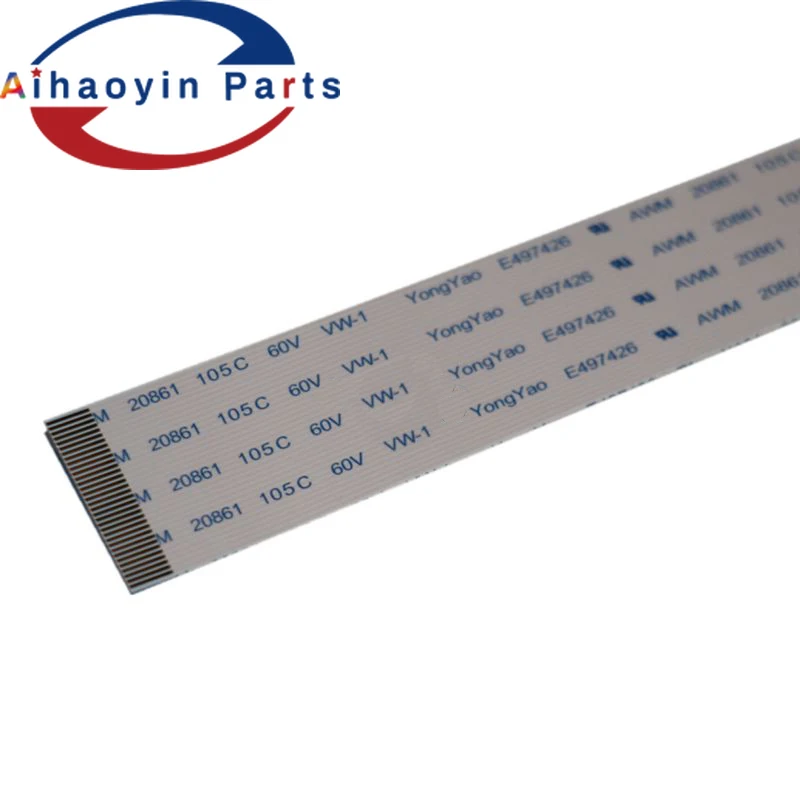 

3pcs new LCD Panel Touch Screen Cable For Konica Minolta C284 C364 C454 C554 C654 C754 C224e C384e C364e C454e C554e